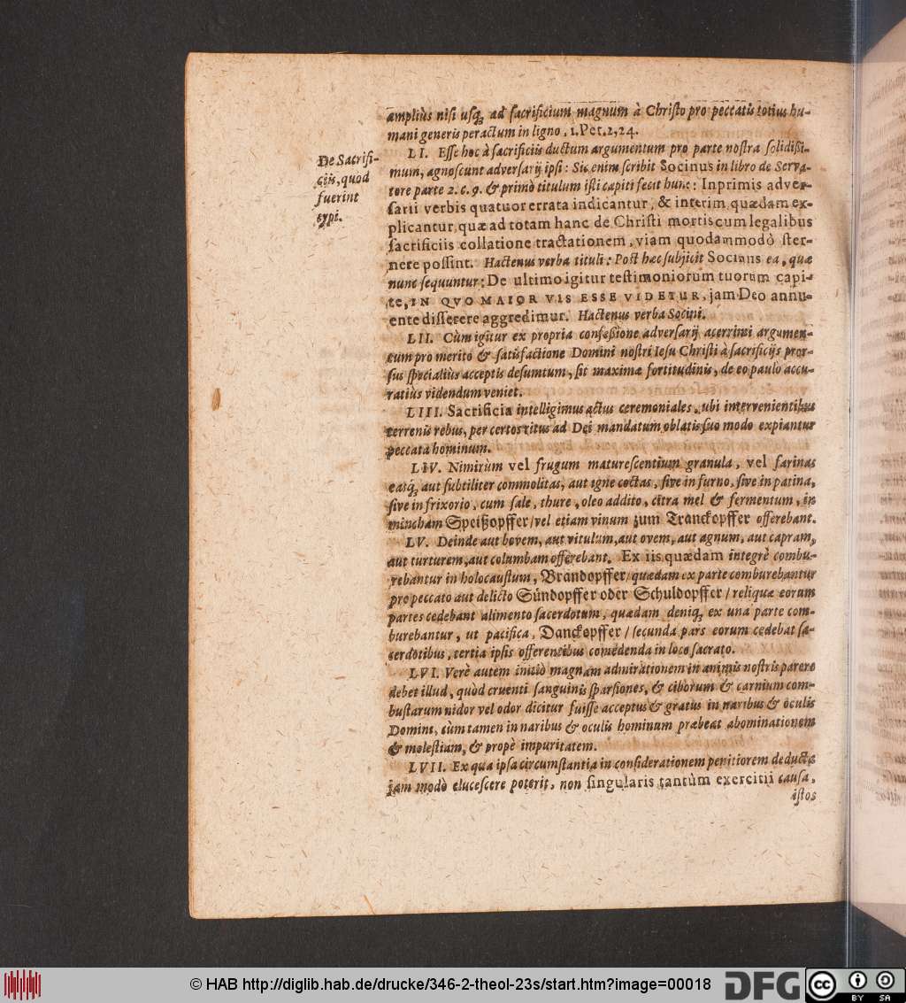 http://diglib.hab.de/drucke/346-2-theol-23s/00018.jpg