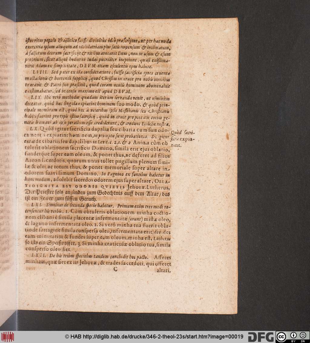 http://diglib.hab.de/drucke/346-2-theol-23s/00019.jpg