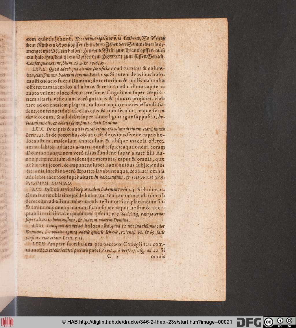 http://diglib.hab.de/drucke/346-2-theol-23s/00021.jpg