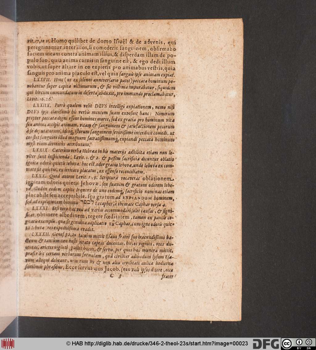http://diglib.hab.de/drucke/346-2-theol-23s/00023.jpg