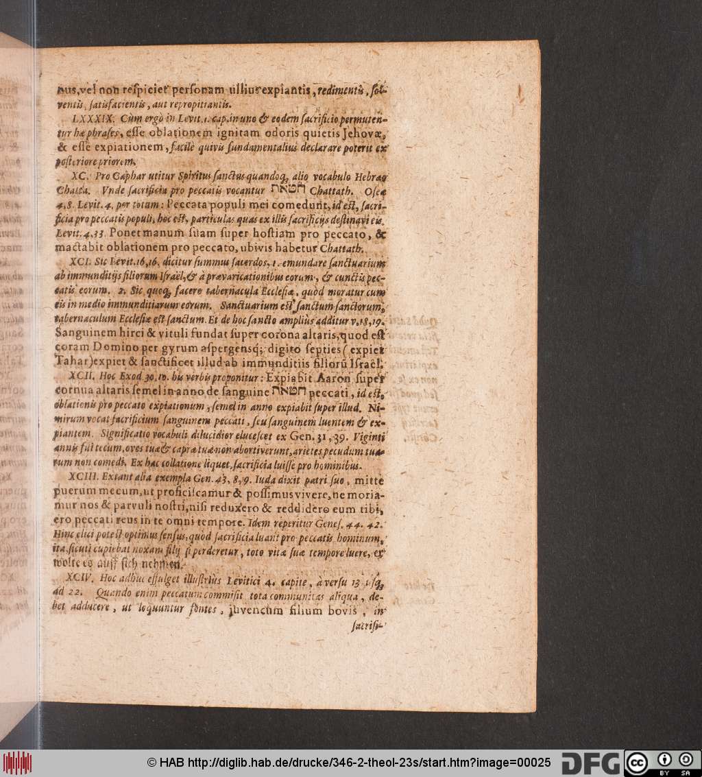 http://diglib.hab.de/drucke/346-2-theol-23s/00025.jpg