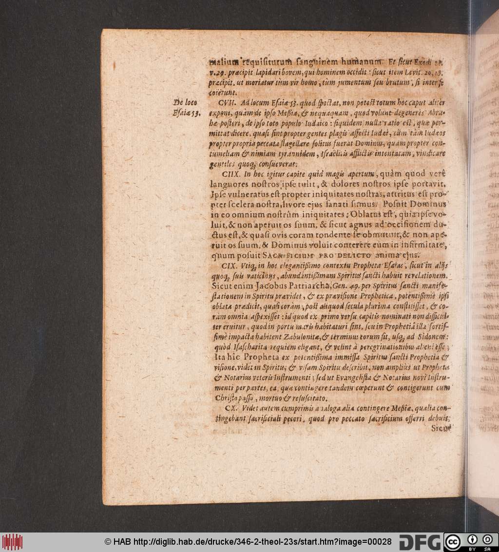 http://diglib.hab.de/drucke/346-2-theol-23s/00028.jpg