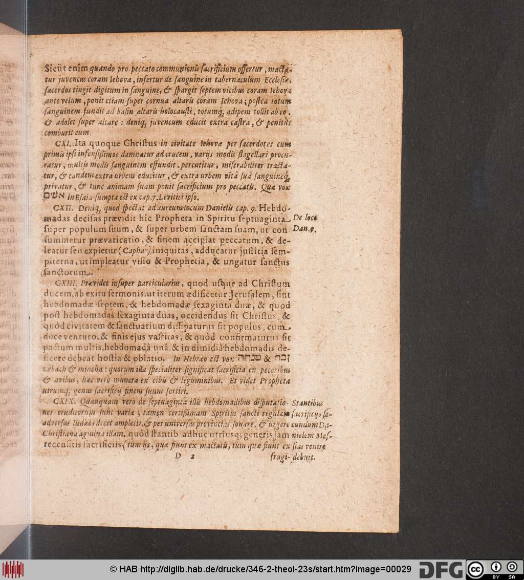 http://diglib.hab.de/drucke/346-2-theol-23s/00029.jpg