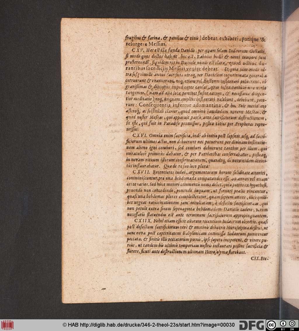 http://diglib.hab.de/drucke/346-2-theol-23s/00030.jpg