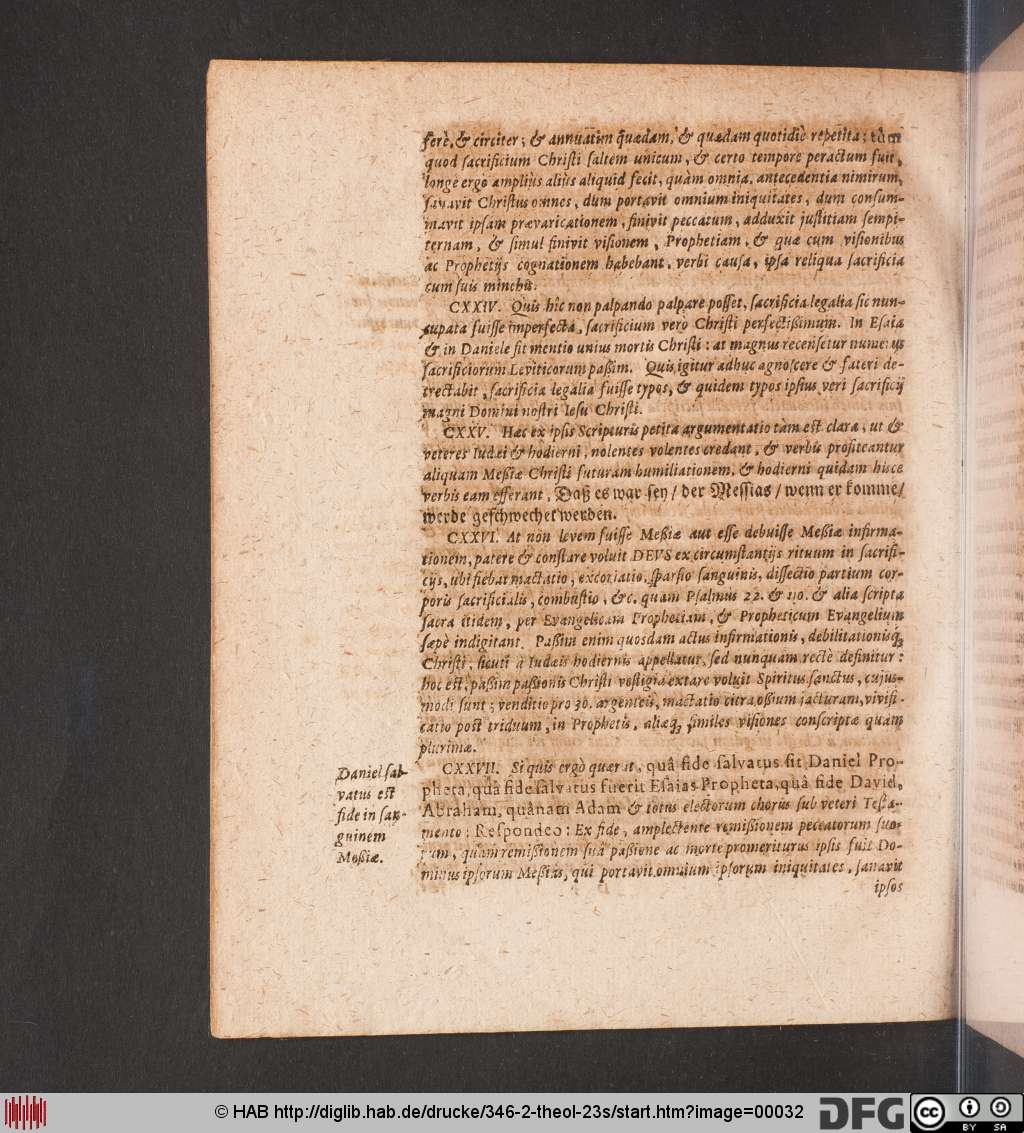 http://diglib.hab.de/drucke/346-2-theol-23s/00032.jpg