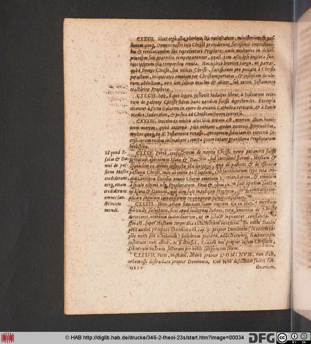 http://diglib.hab.de/drucke/346-2-theol-23s/00034.jpg