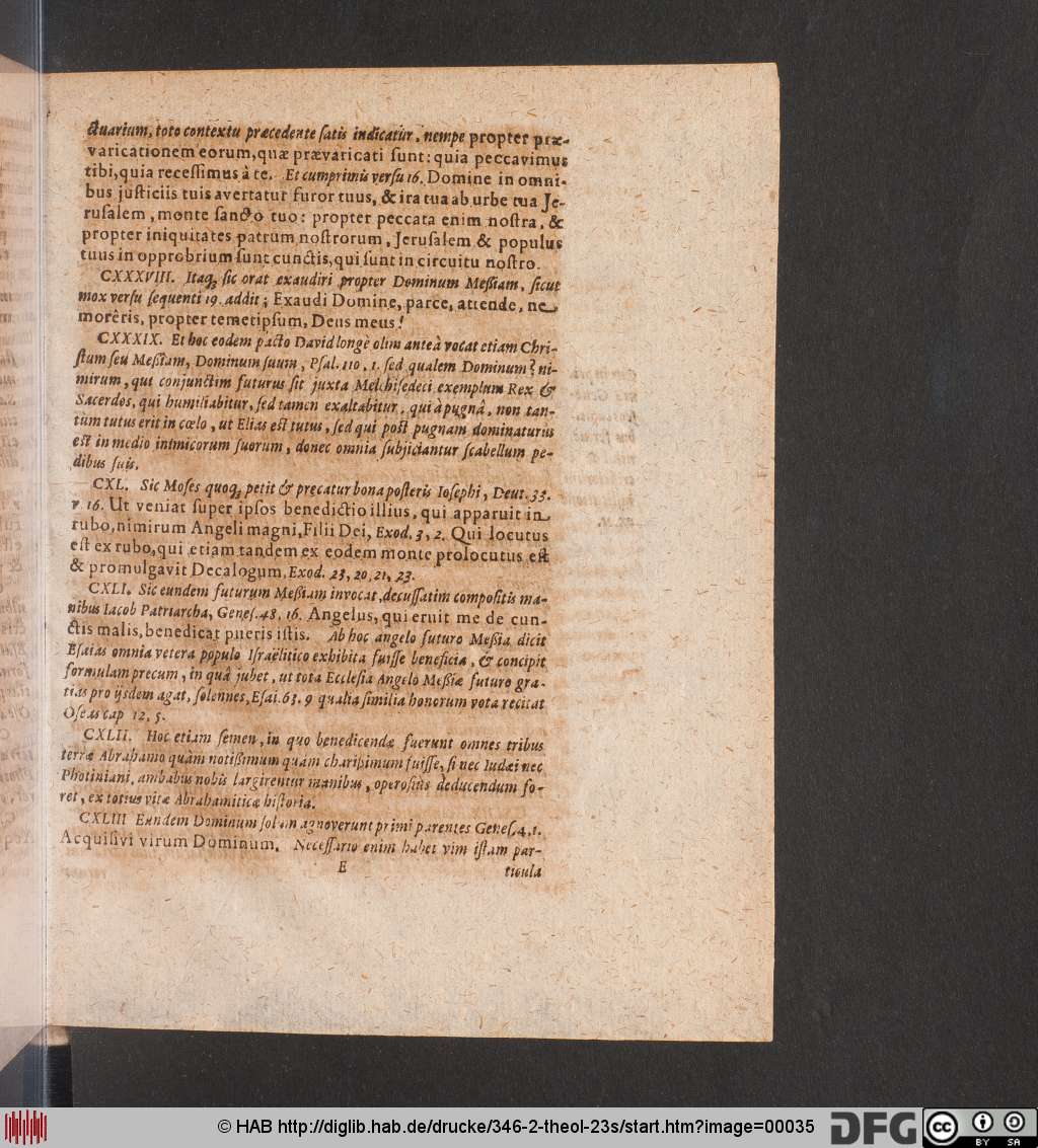 http://diglib.hab.de/drucke/346-2-theol-23s/00035.jpg