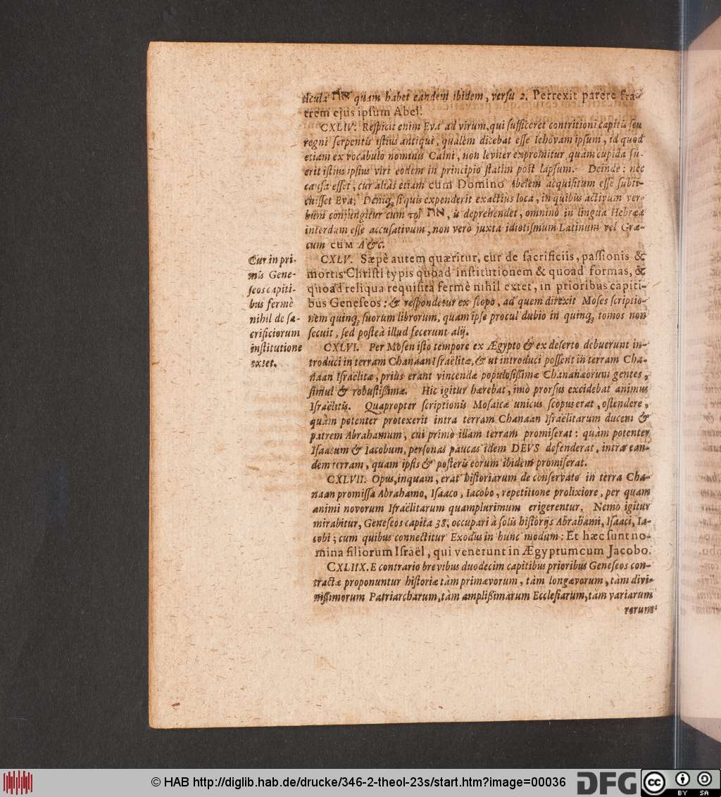 http://diglib.hab.de/drucke/346-2-theol-23s/00036.jpg