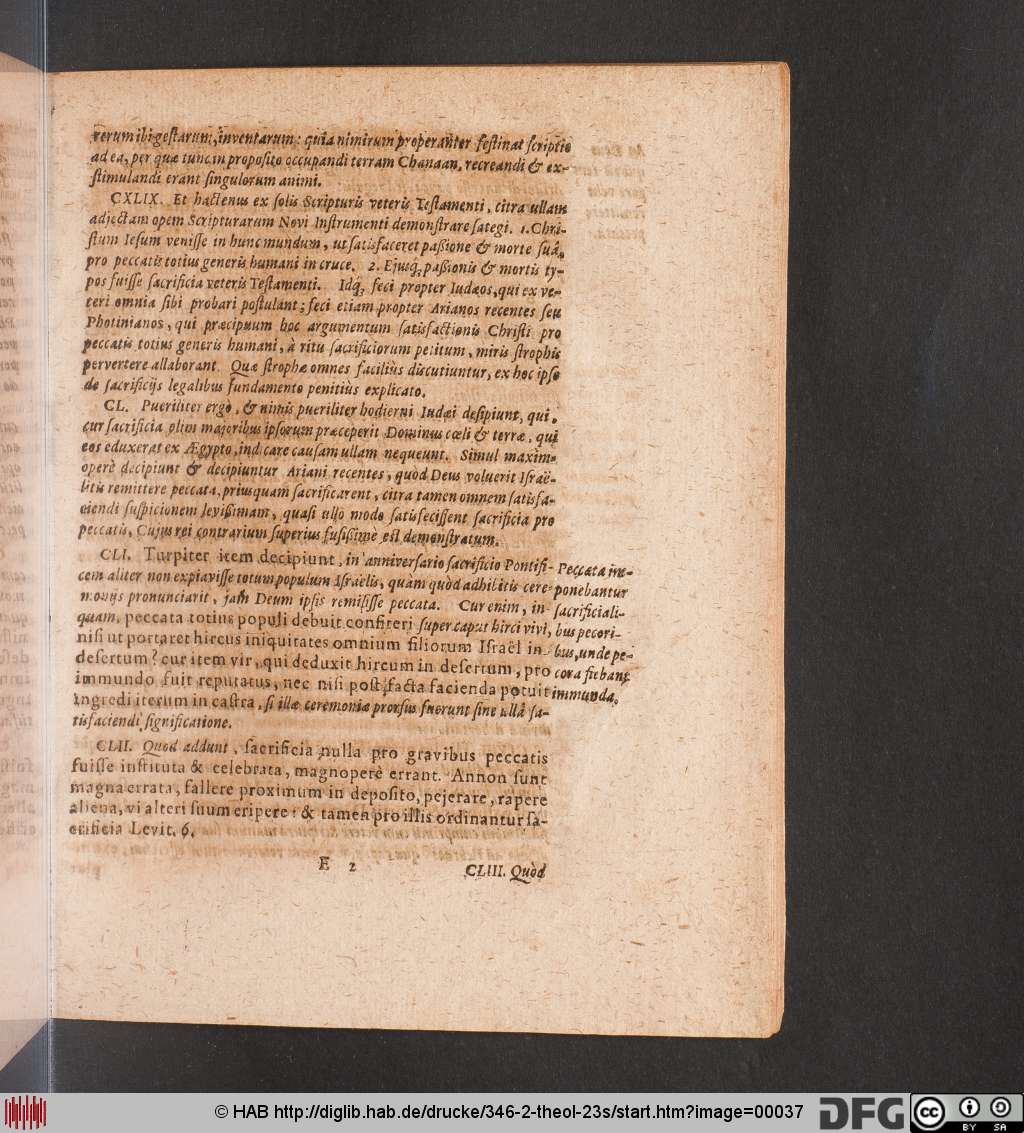 http://diglib.hab.de/drucke/346-2-theol-23s/00037.jpg