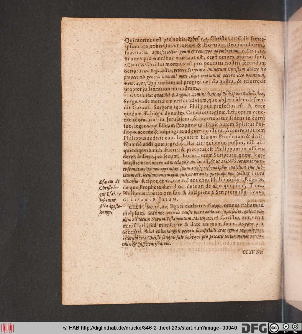 http://diglib.hab.de/drucke/346-2-theol-23s/00040.jpg