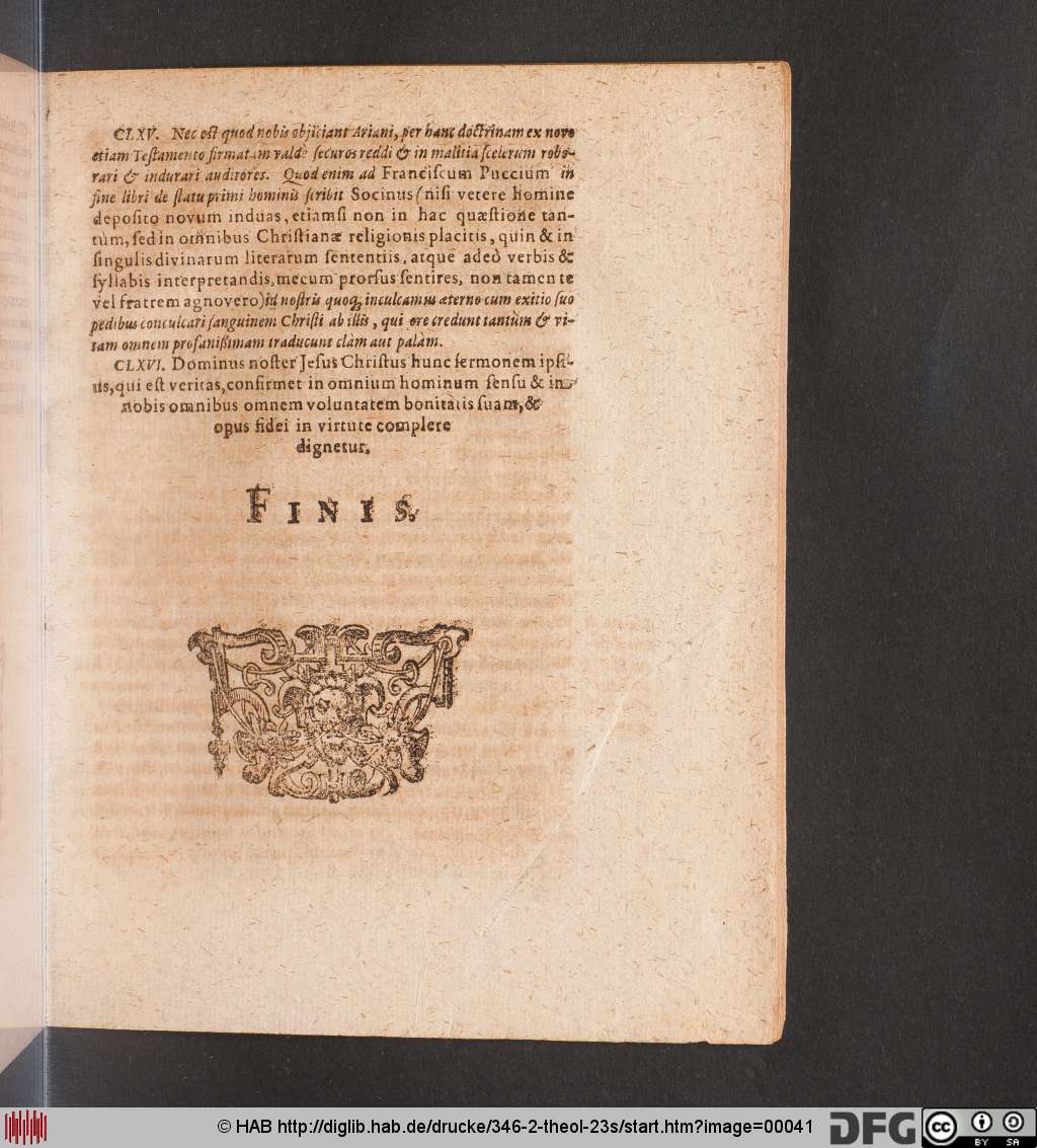 http://diglib.hab.de/drucke/346-2-theol-23s/00041.jpg
