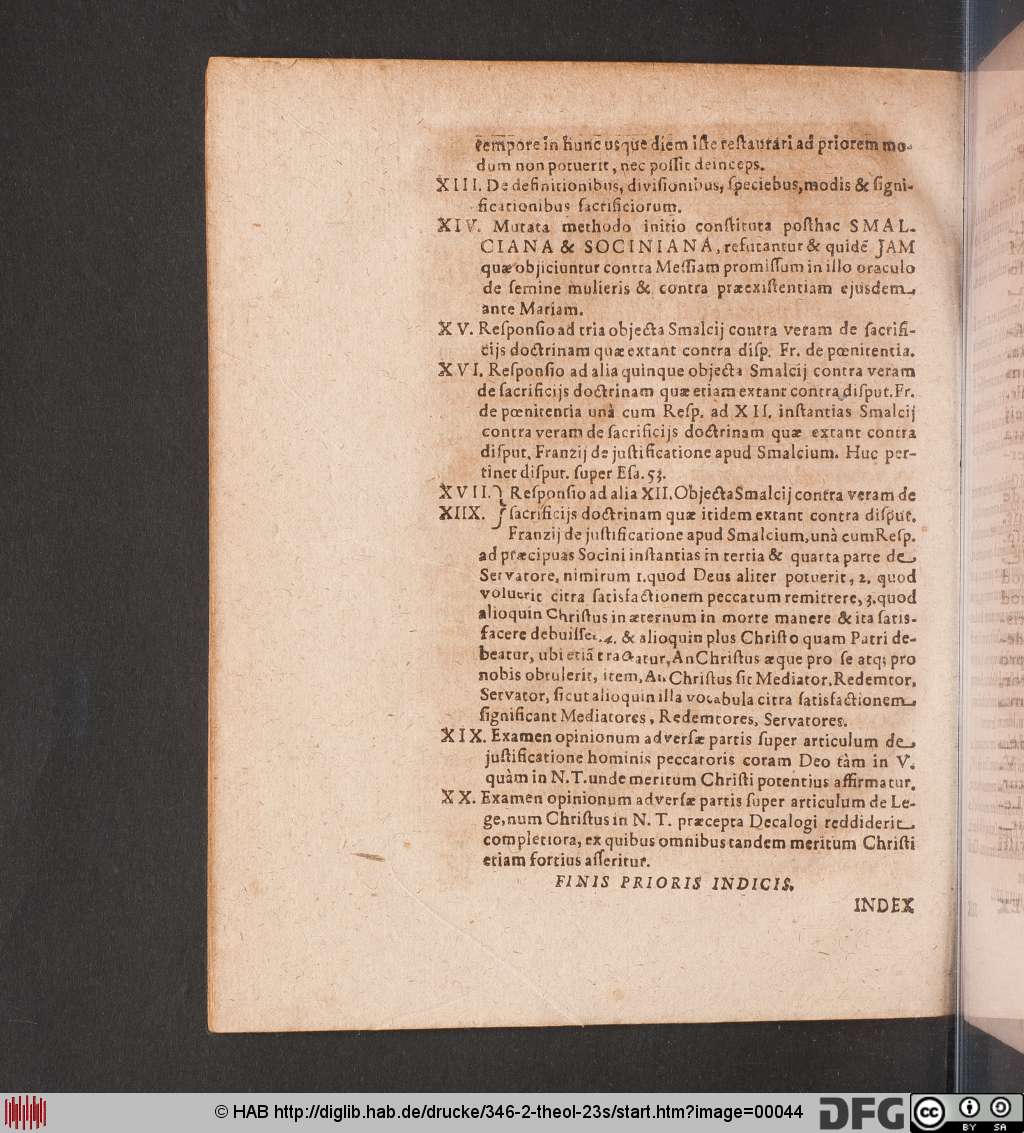 http://diglib.hab.de/drucke/346-2-theol-23s/00044.jpg