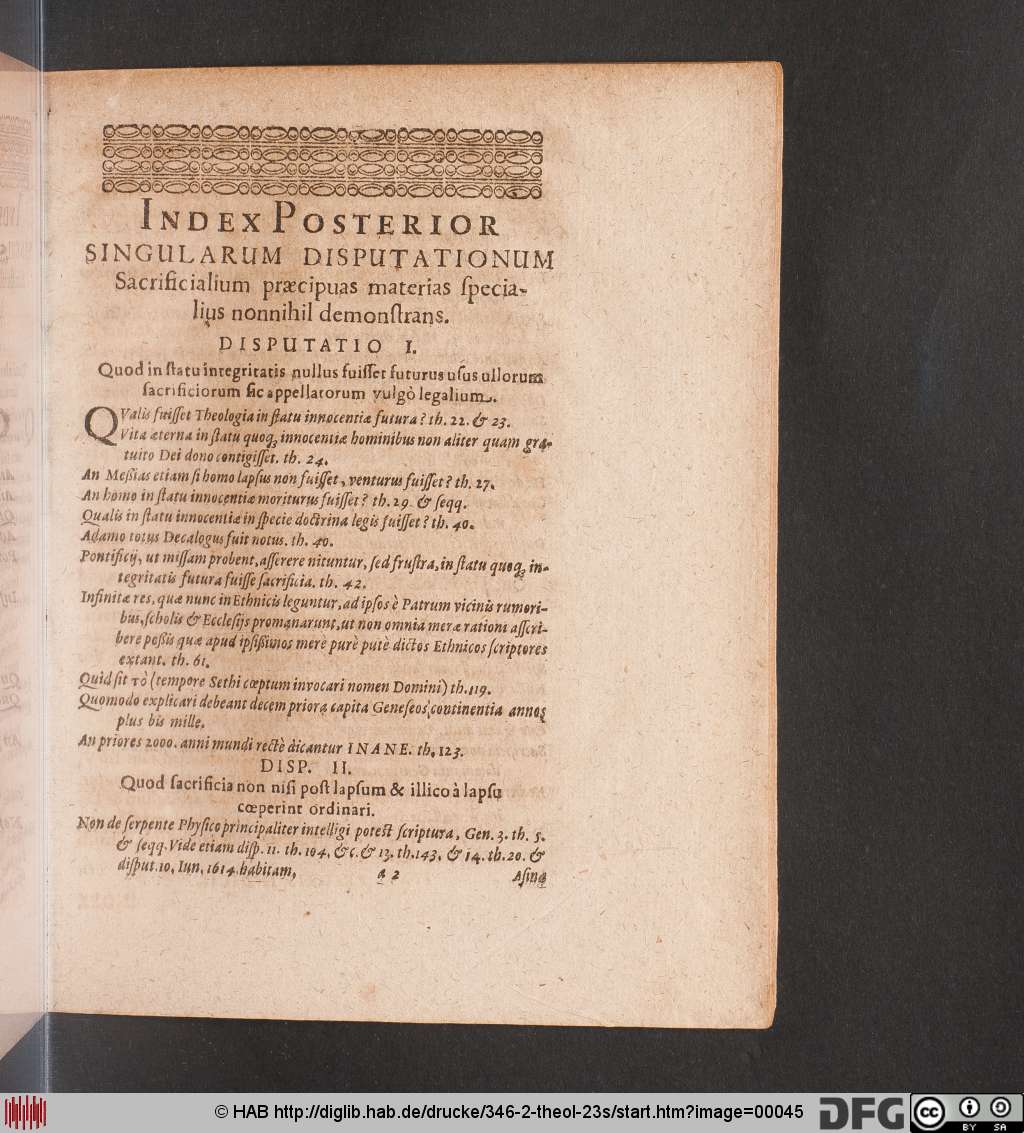 http://diglib.hab.de/drucke/346-2-theol-23s/00045.jpg