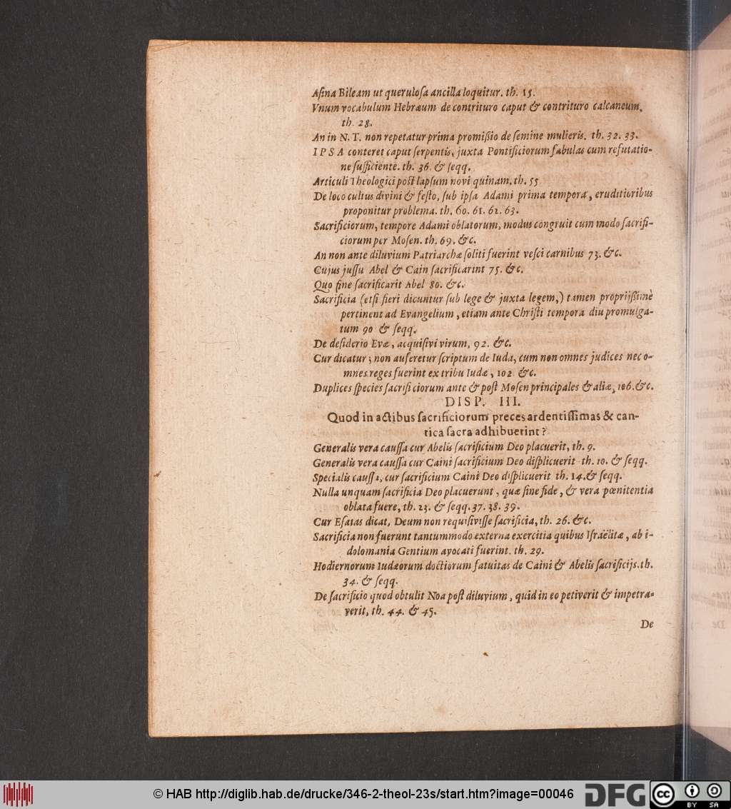 http://diglib.hab.de/drucke/346-2-theol-23s/00046.jpg