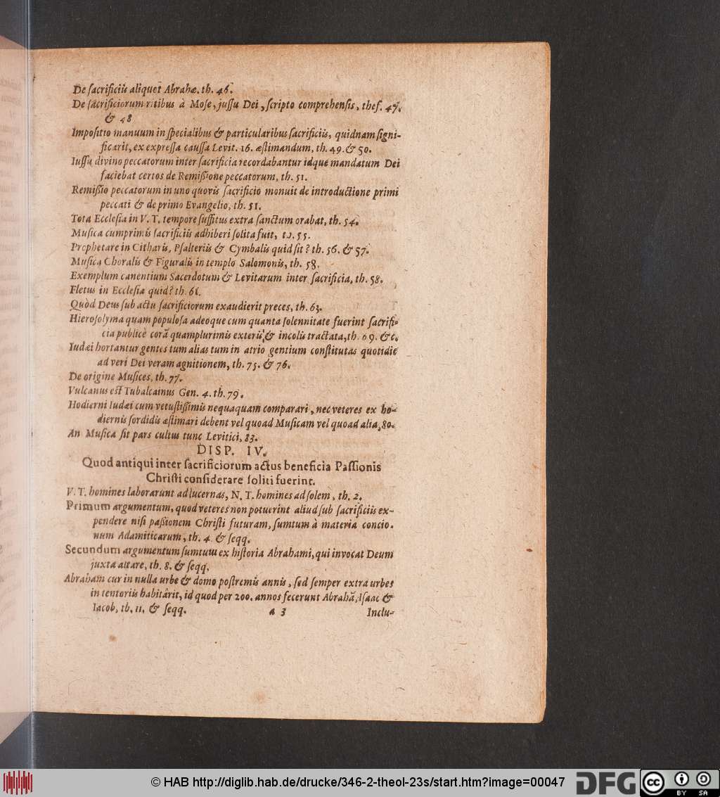 http://diglib.hab.de/drucke/346-2-theol-23s/00047.jpg