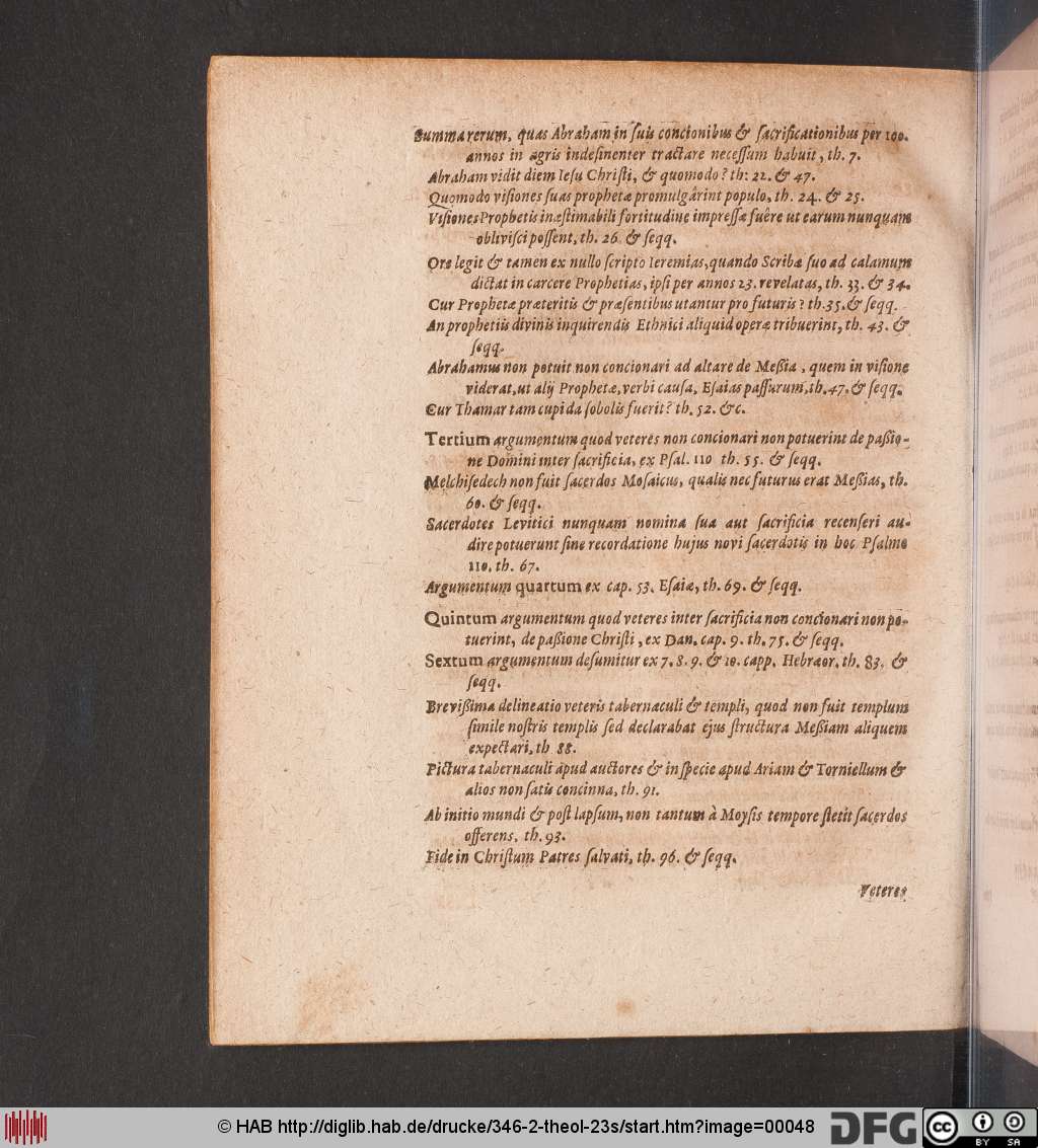 http://diglib.hab.de/drucke/346-2-theol-23s/00048.jpg
