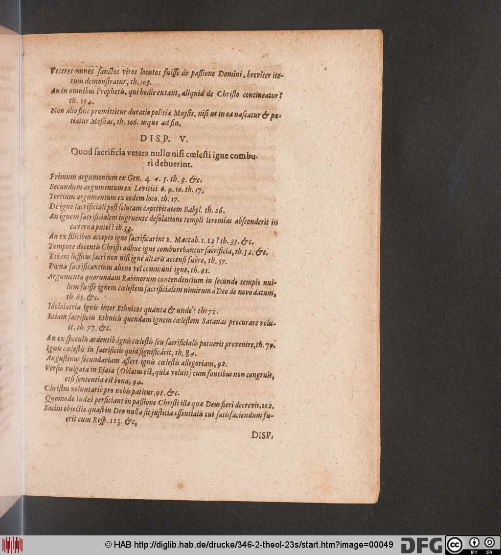 http://diglib.hab.de/drucke/346-2-theol-23s/00049.jpg