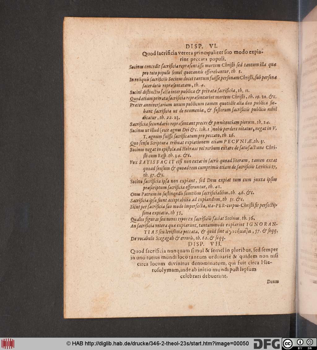 http://diglib.hab.de/drucke/346-2-theol-23s/00050.jpg