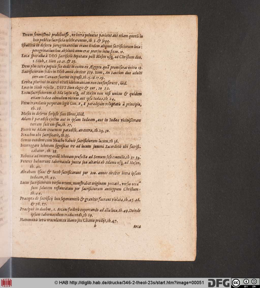 http://diglib.hab.de/drucke/346-2-theol-23s/00051.jpg