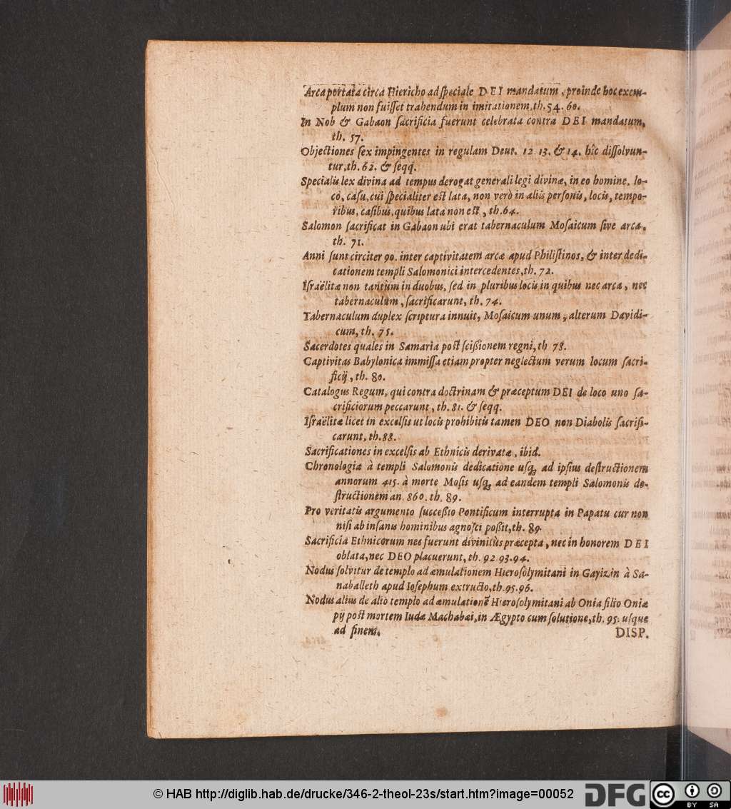 http://diglib.hab.de/drucke/346-2-theol-23s/00052.jpg