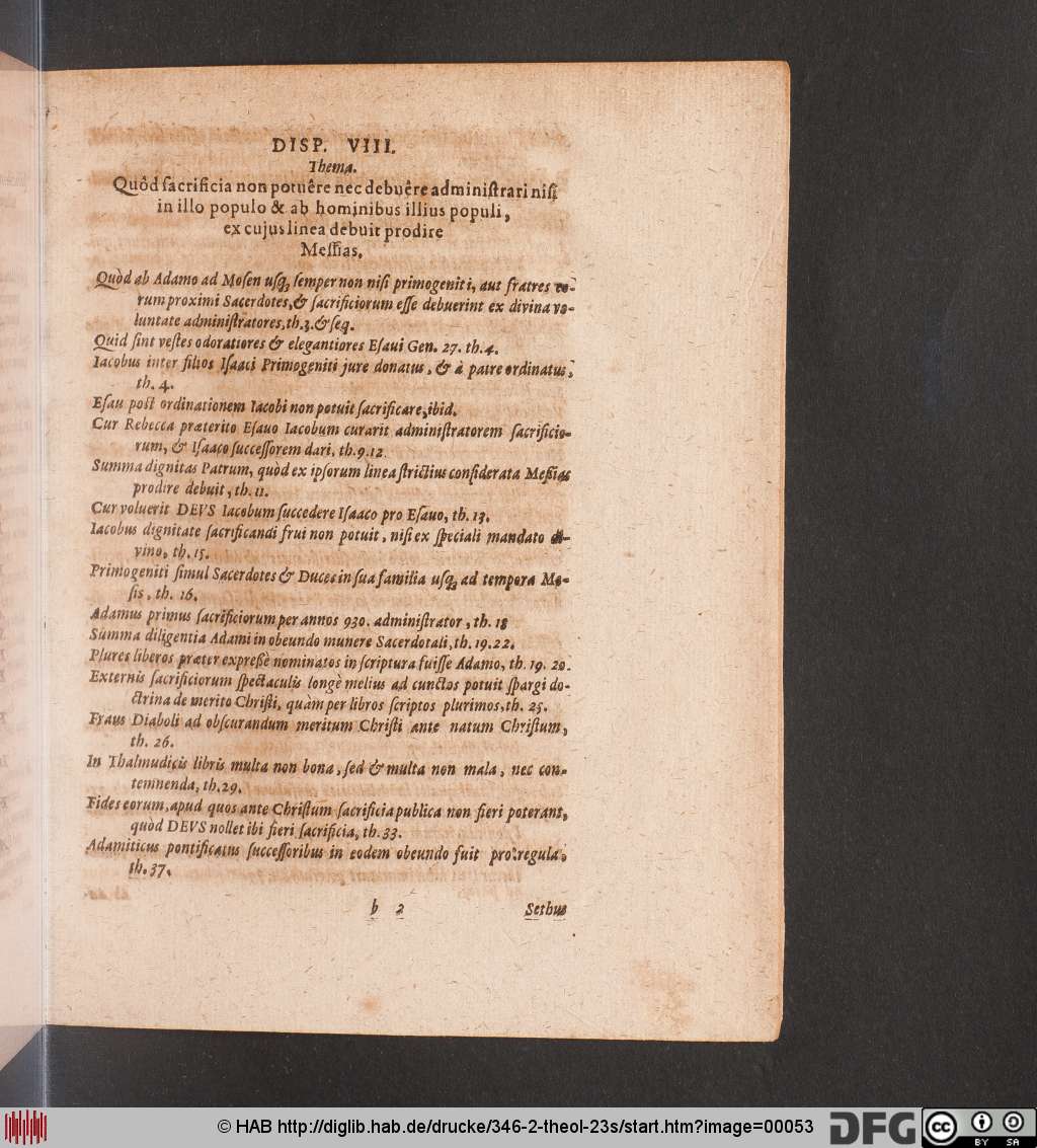 http://diglib.hab.de/drucke/346-2-theol-23s/00053.jpg