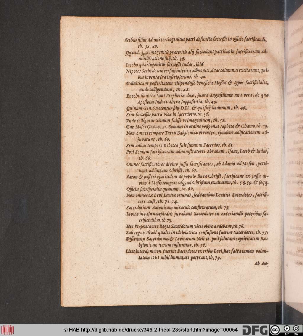 http://diglib.hab.de/drucke/346-2-theol-23s/00054.jpg