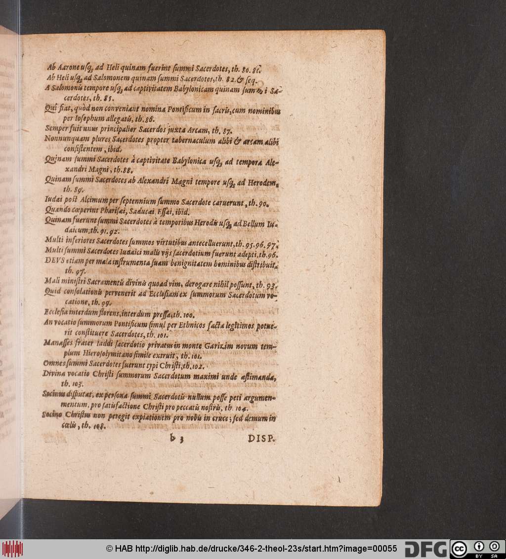 http://diglib.hab.de/drucke/346-2-theol-23s/00055.jpg