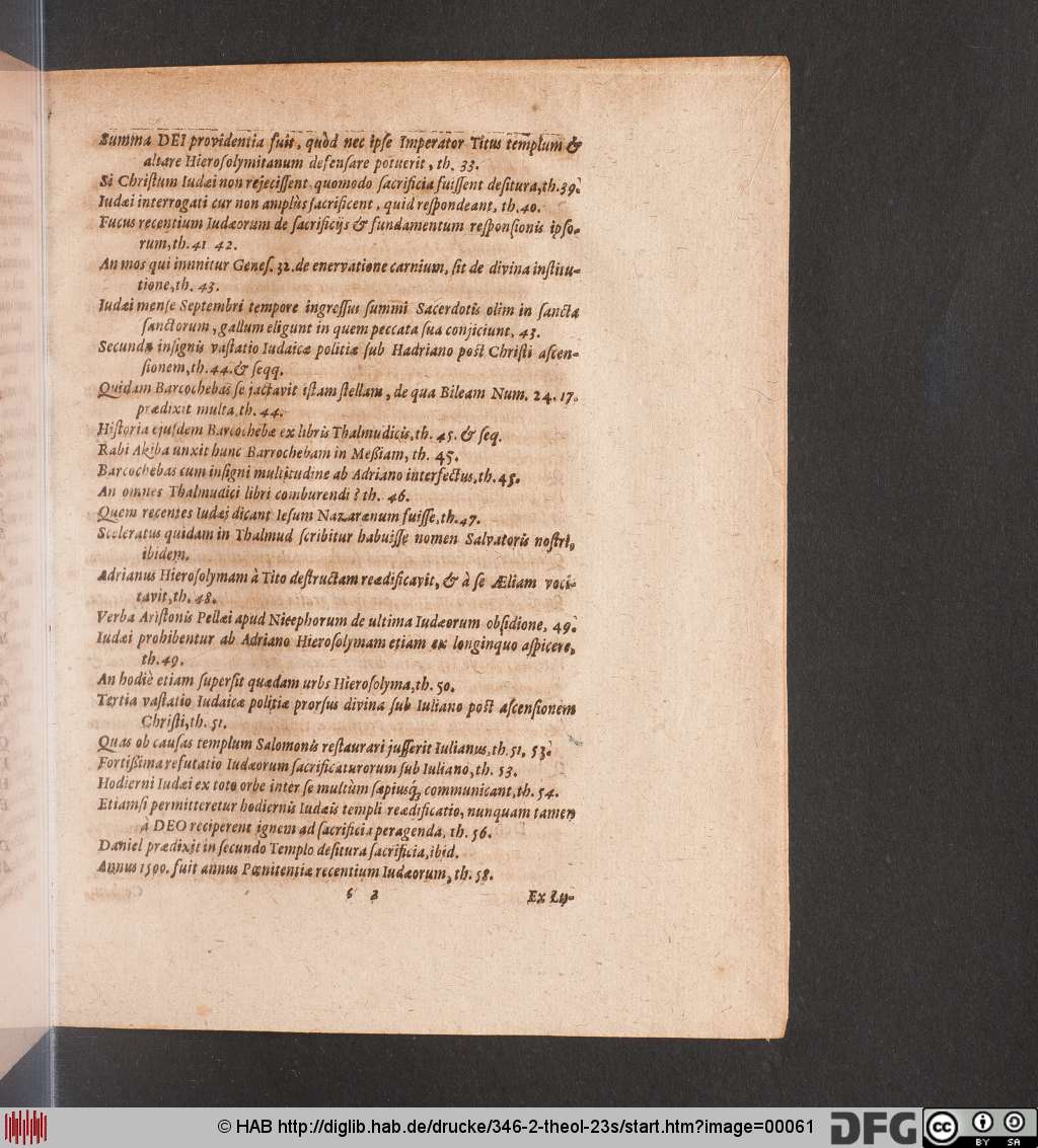 http://diglib.hab.de/drucke/346-2-theol-23s/00061.jpg