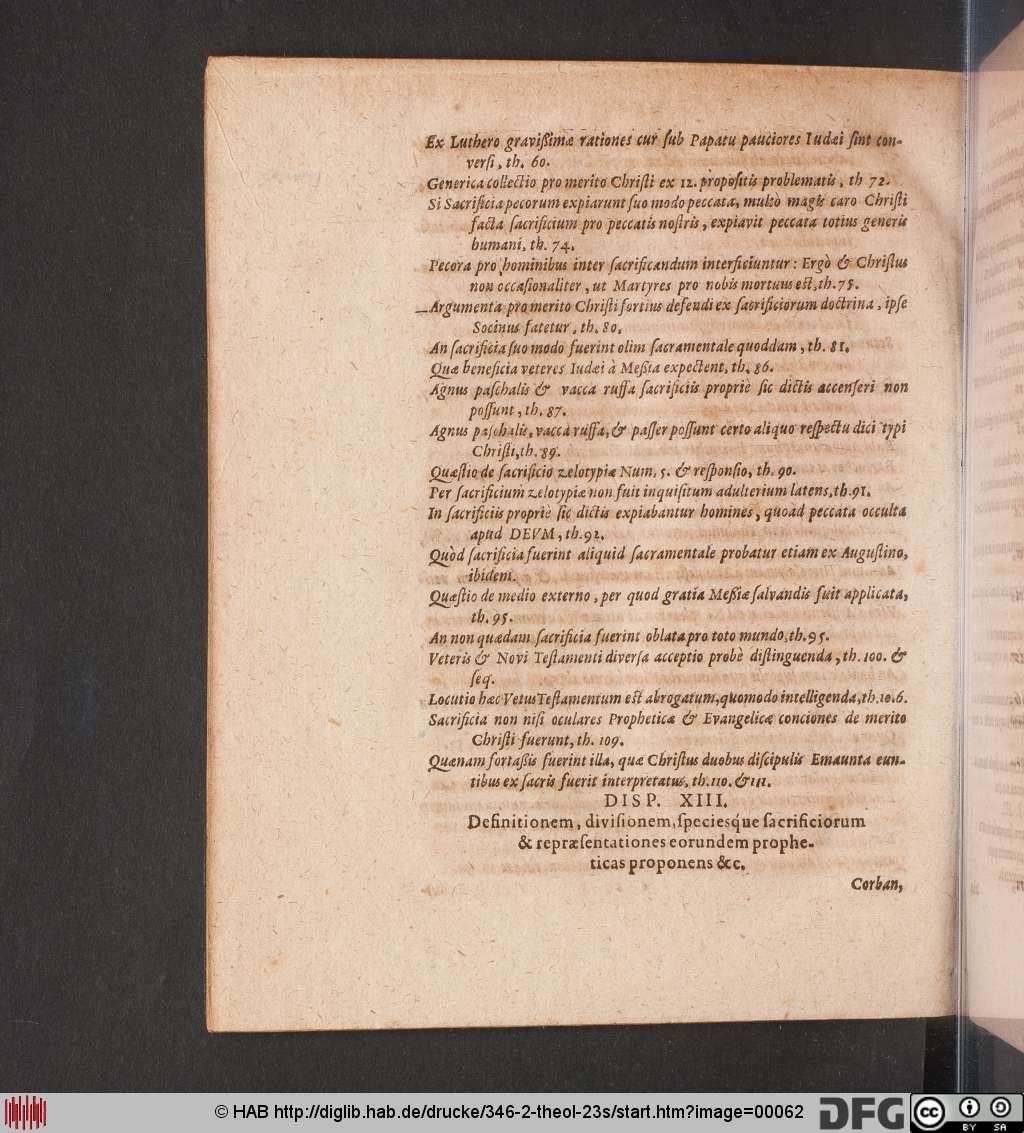 http://diglib.hab.de/drucke/346-2-theol-23s/00062.jpg