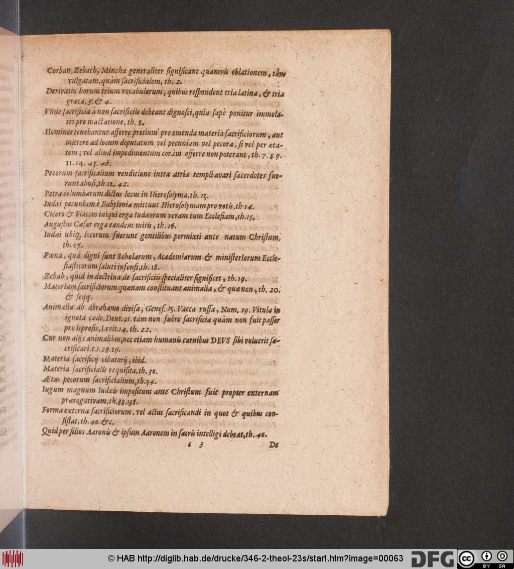 http://diglib.hab.de/drucke/346-2-theol-23s/00063.jpg