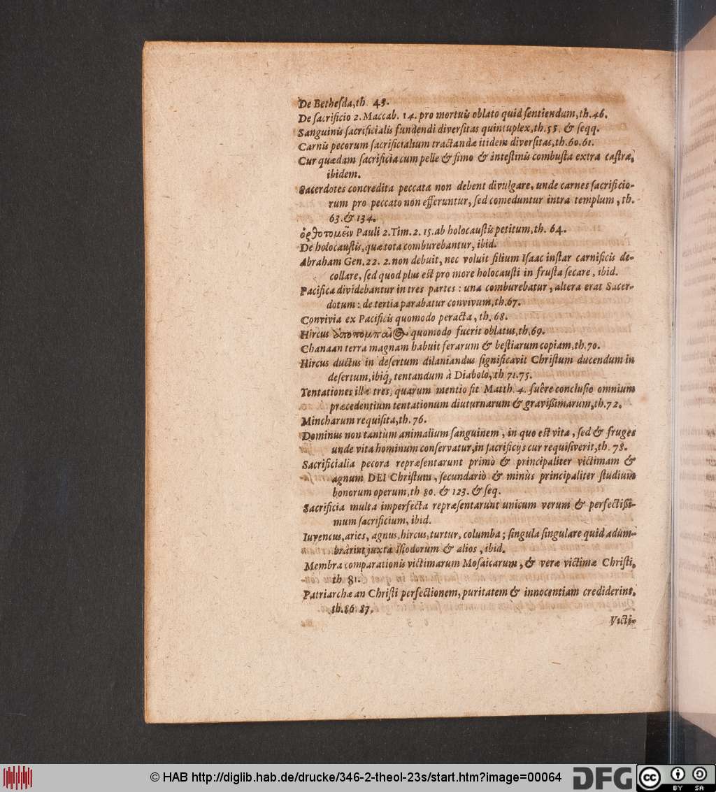 http://diglib.hab.de/drucke/346-2-theol-23s/00064.jpg