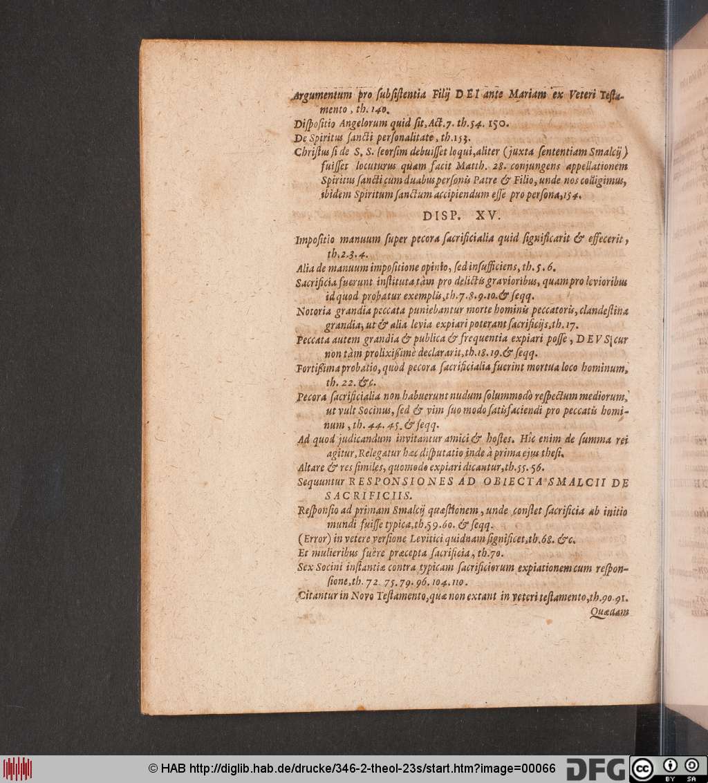 http://diglib.hab.de/drucke/346-2-theol-23s/00066.jpg