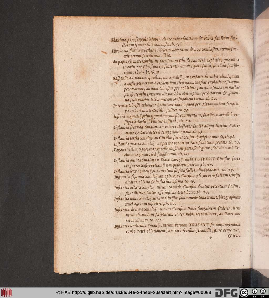 http://diglib.hab.de/drucke/346-2-theol-23s/00068.jpg