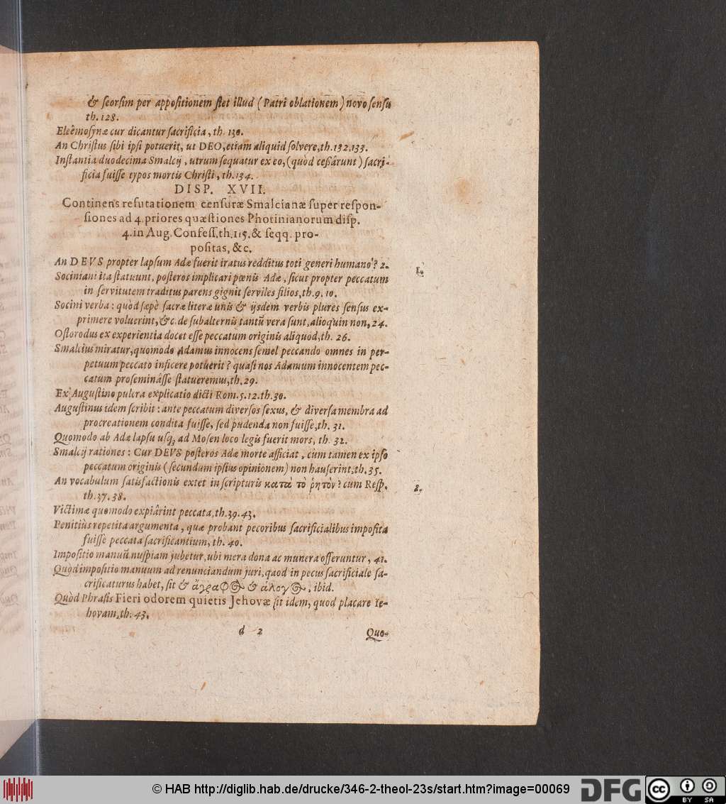 http://diglib.hab.de/drucke/346-2-theol-23s/00069.jpg
