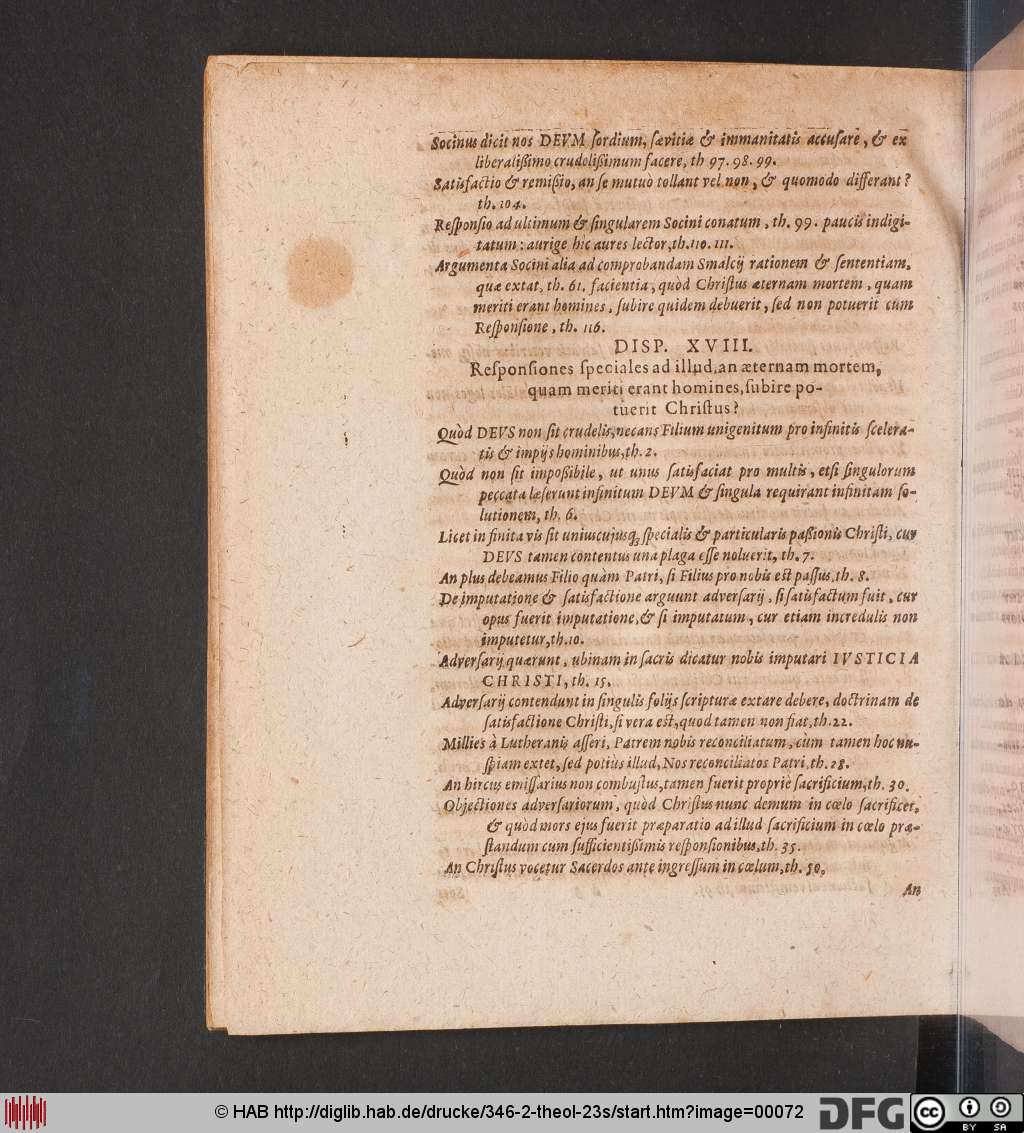 http://diglib.hab.de/drucke/346-2-theol-23s/00072.jpg