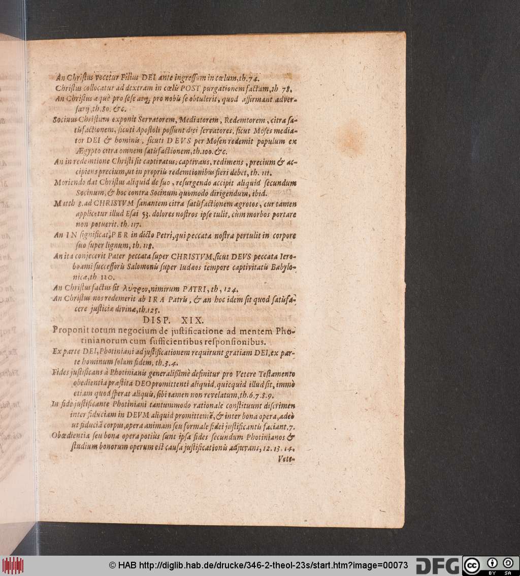 http://diglib.hab.de/drucke/346-2-theol-23s/00073.jpg