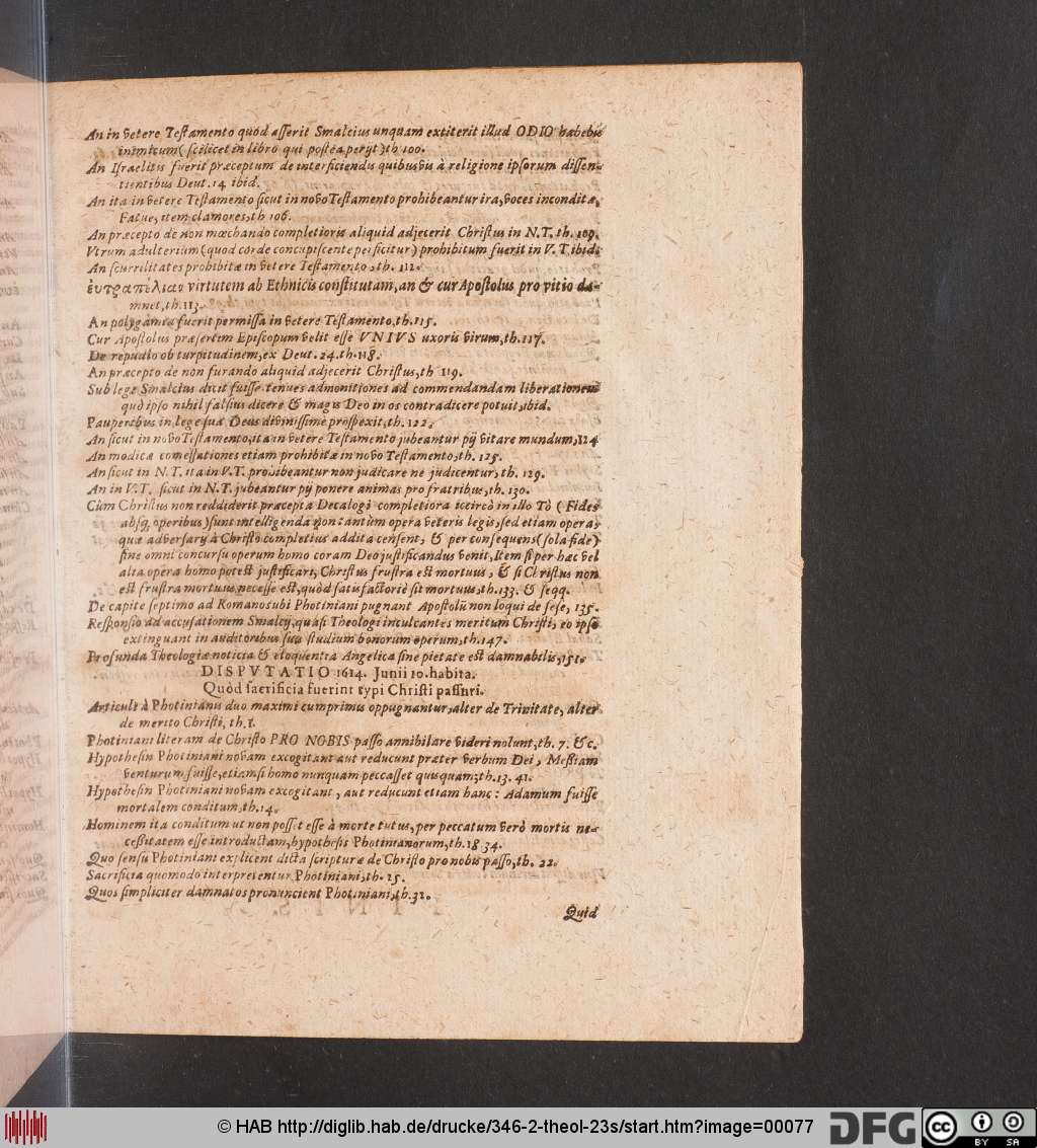 http://diglib.hab.de/drucke/346-2-theol-23s/00077.jpg