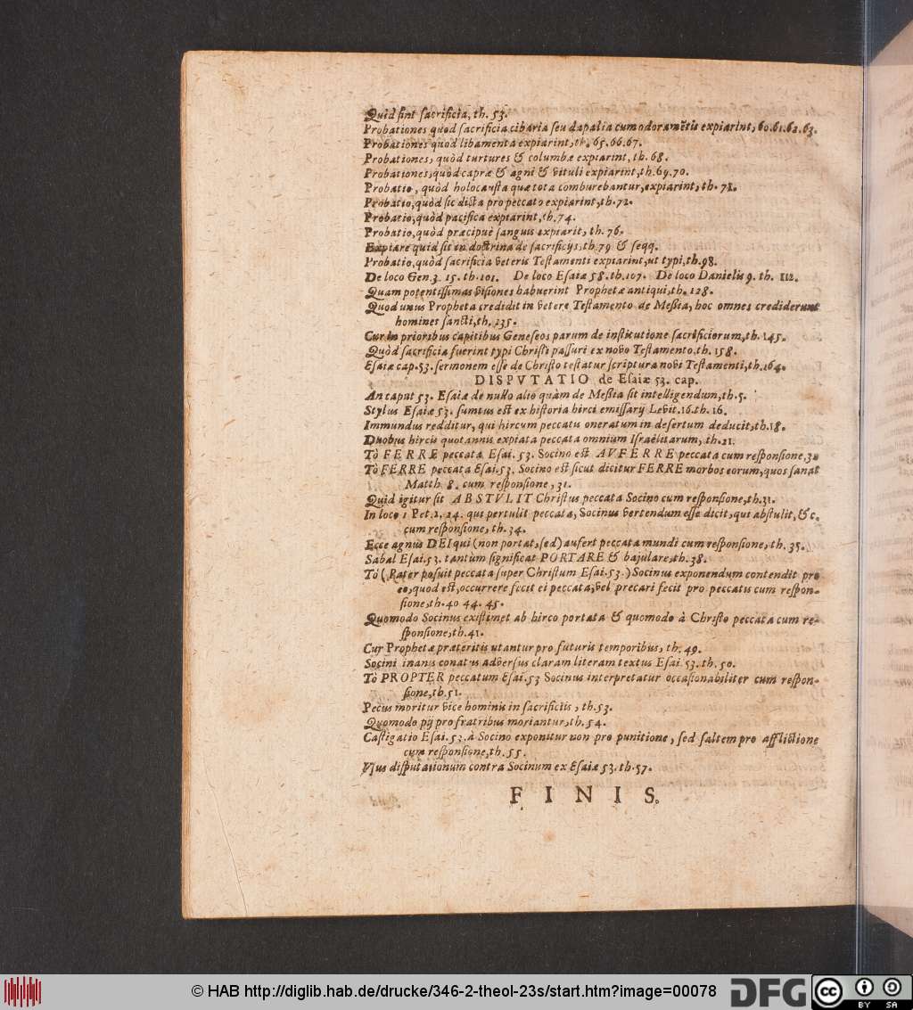 http://diglib.hab.de/drucke/346-2-theol-23s/00078.jpg