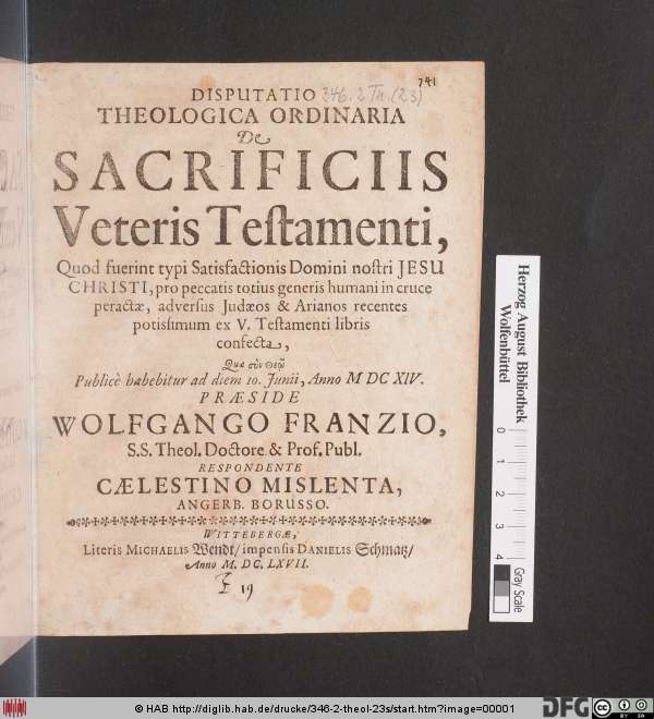 http://diglib.hab.de/drucke/346-2-theol-23s/min/00001.jpg