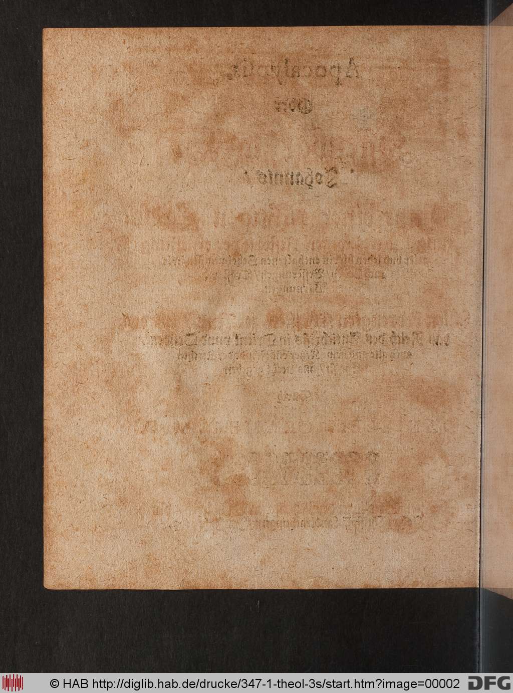 http://diglib.hab.de/drucke/347-1-theol-3s/00002.jpg