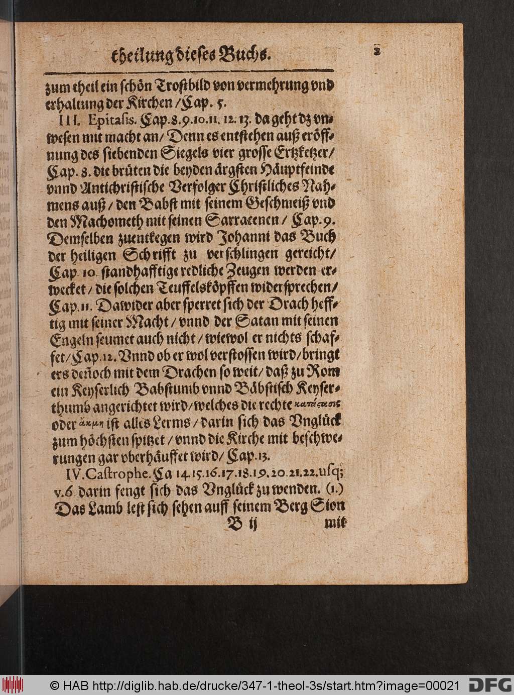 http://diglib.hab.de/drucke/347-1-theol-3s/00021.jpg