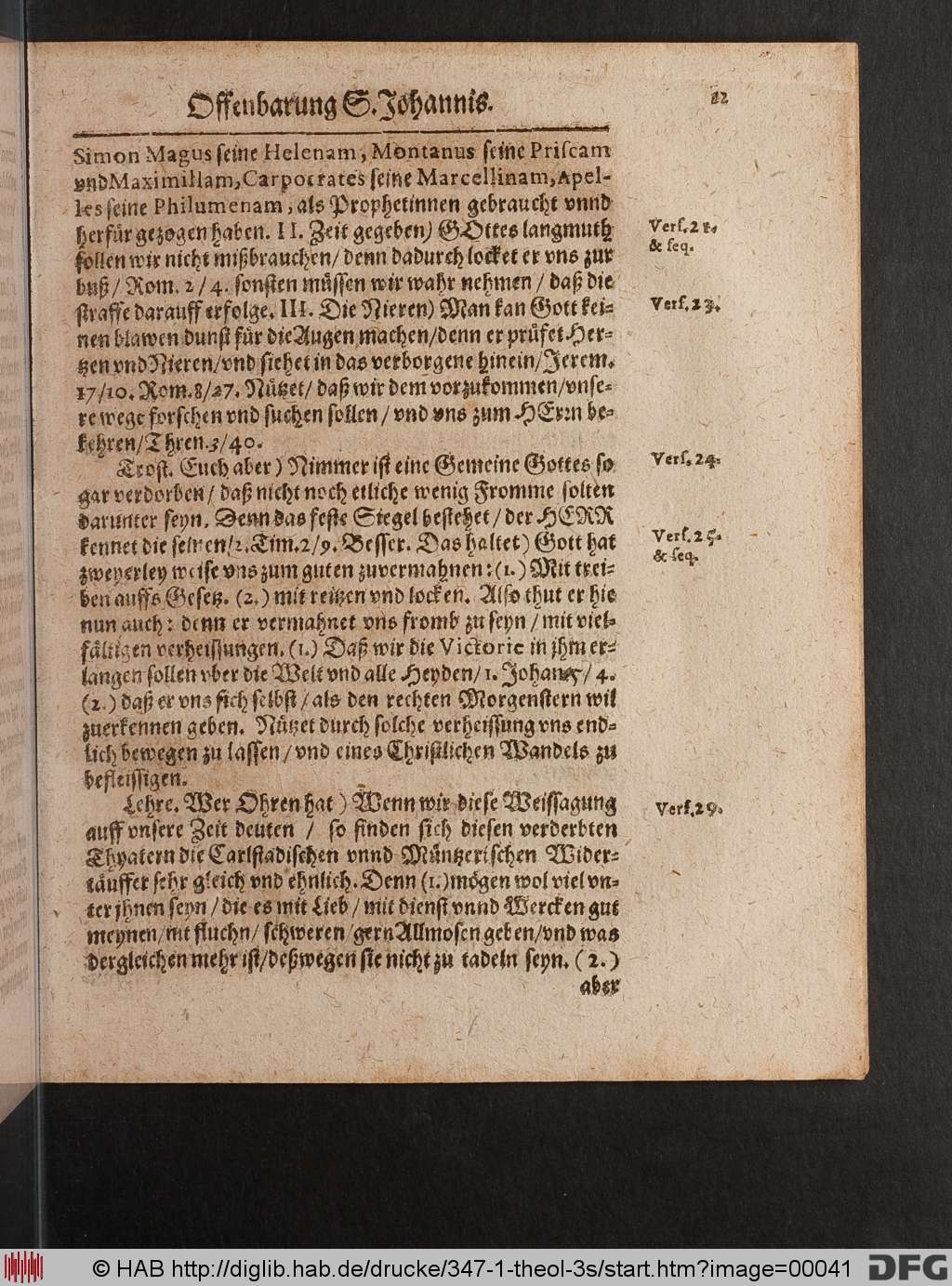 http://diglib.hab.de/drucke/347-1-theol-3s/00041.jpg