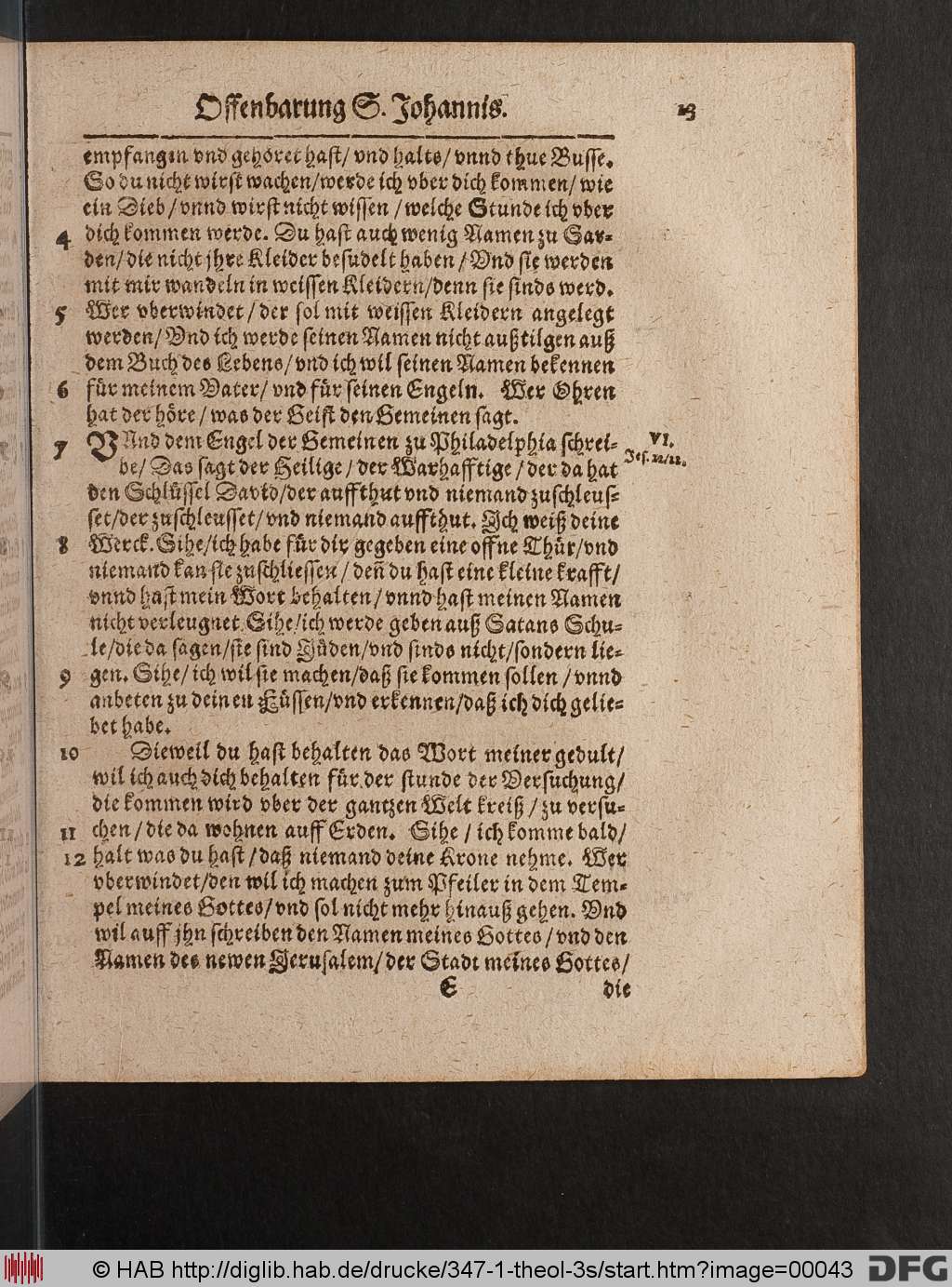 http://diglib.hab.de/drucke/347-1-theol-3s/00043.jpg