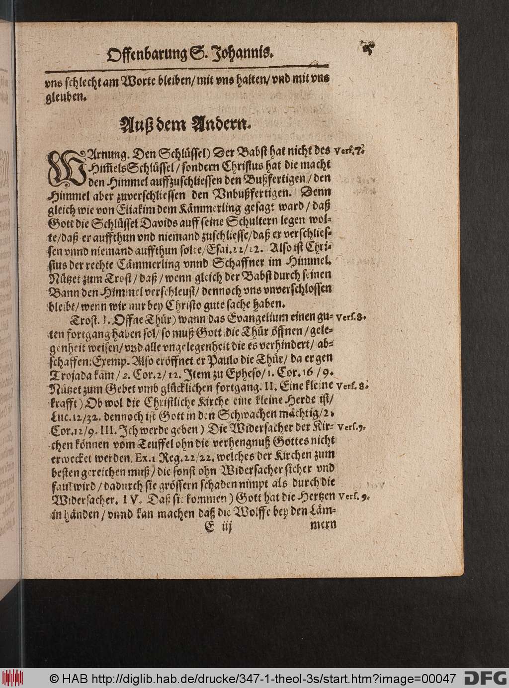 http://diglib.hab.de/drucke/347-1-theol-3s/00047.jpg