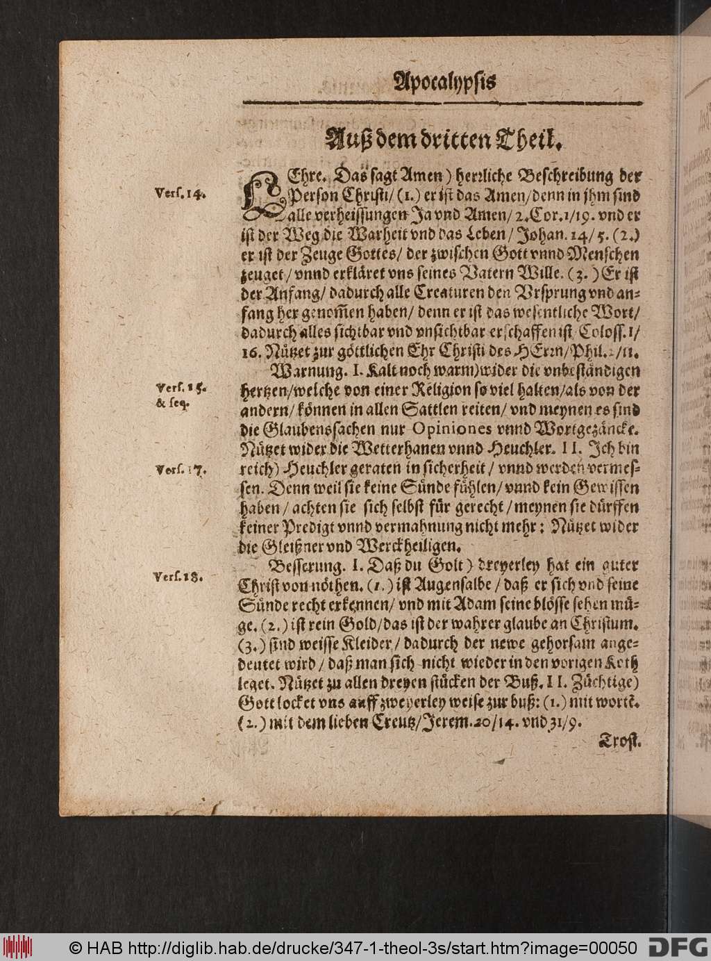 http://diglib.hab.de/drucke/347-1-theol-3s/00050.jpg