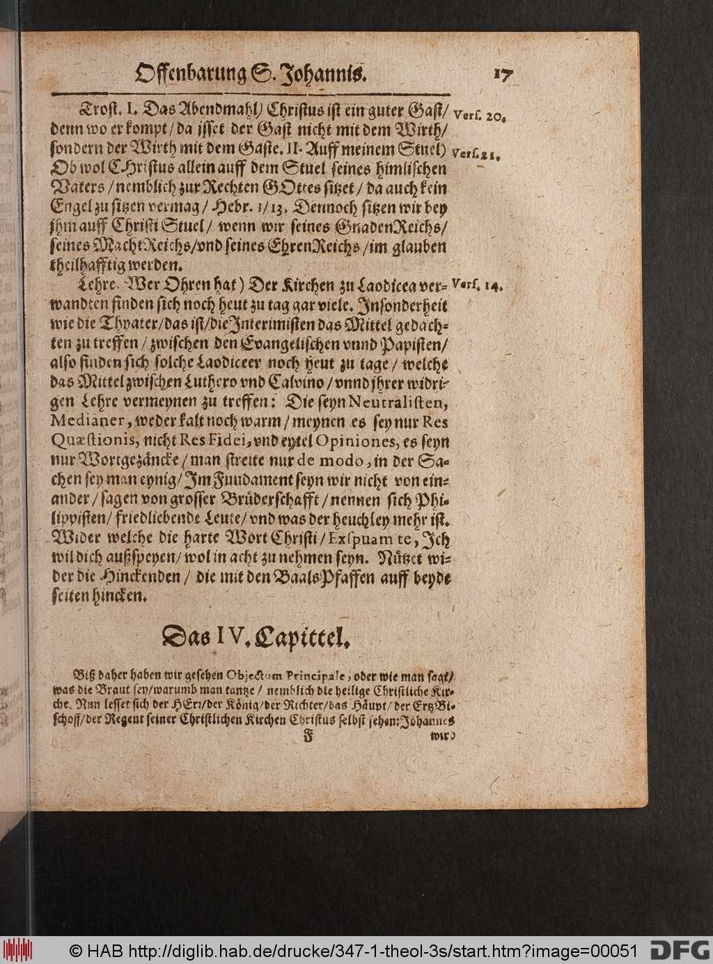 http://diglib.hab.de/drucke/347-1-theol-3s/00051.jpg