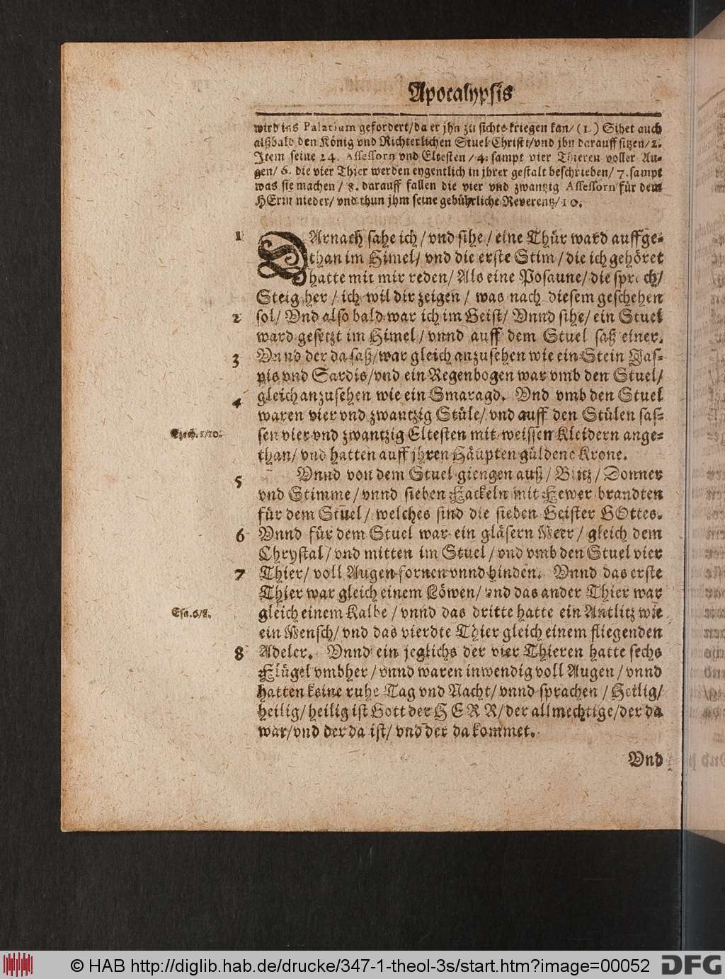 http://diglib.hab.de/drucke/347-1-theol-3s/00052.jpg