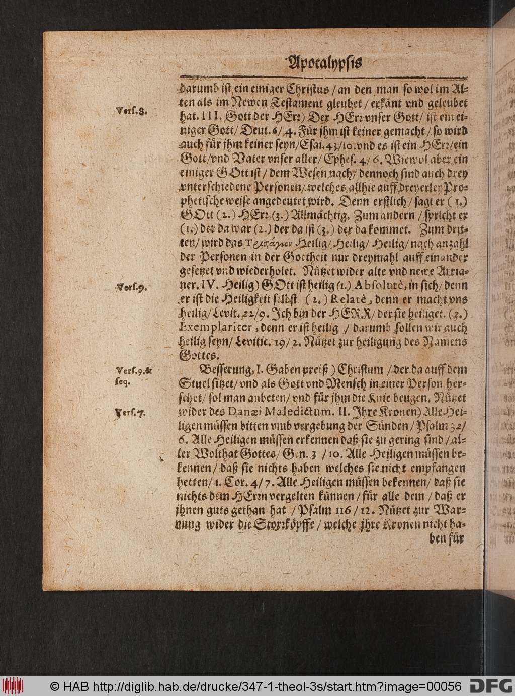 http://diglib.hab.de/drucke/347-1-theol-3s/00056.jpg