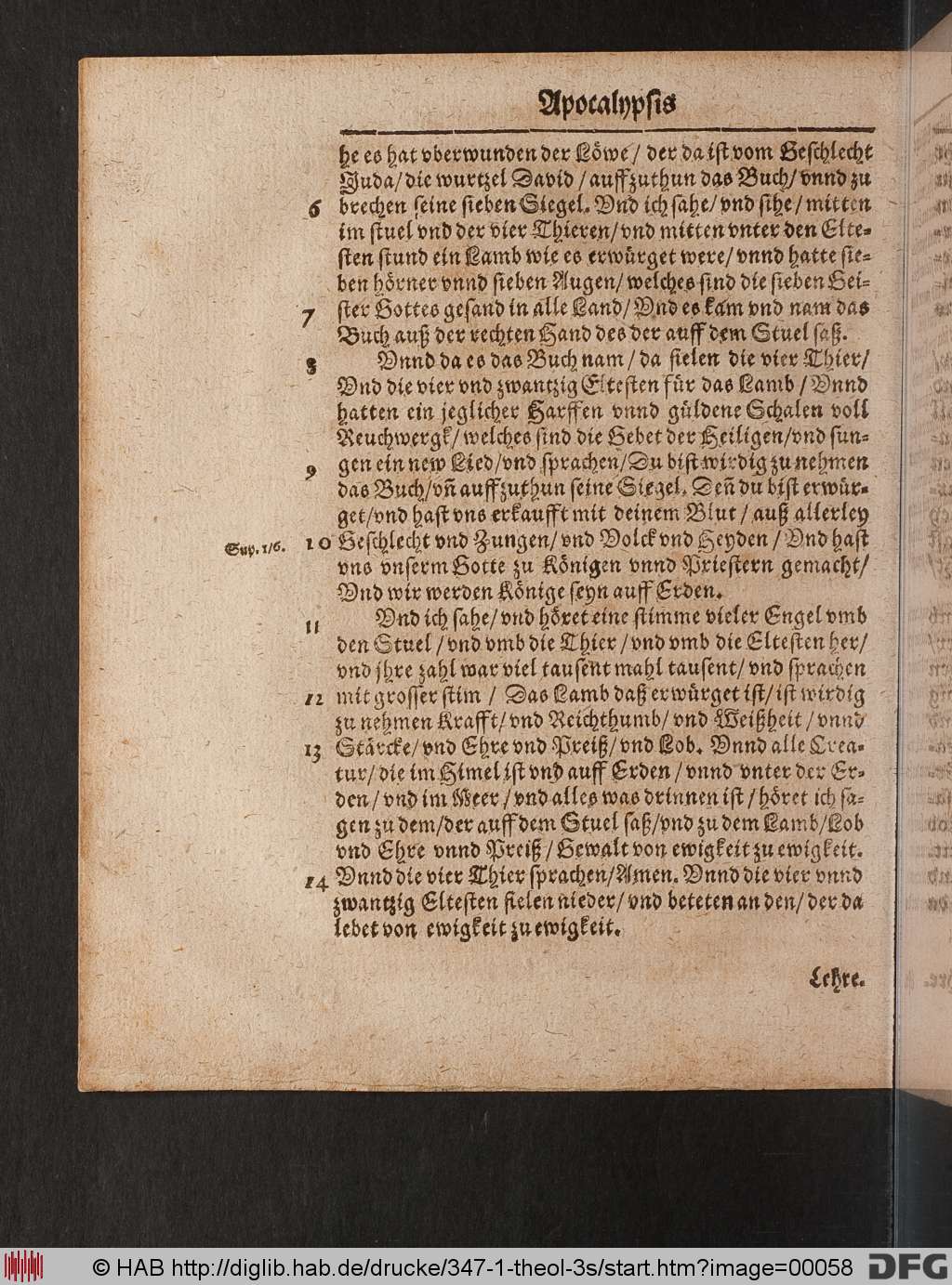 http://diglib.hab.de/drucke/347-1-theol-3s/00058.jpg