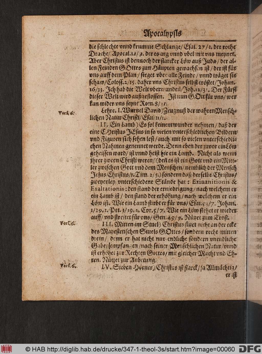 http://diglib.hab.de/drucke/347-1-theol-3s/00060.jpg